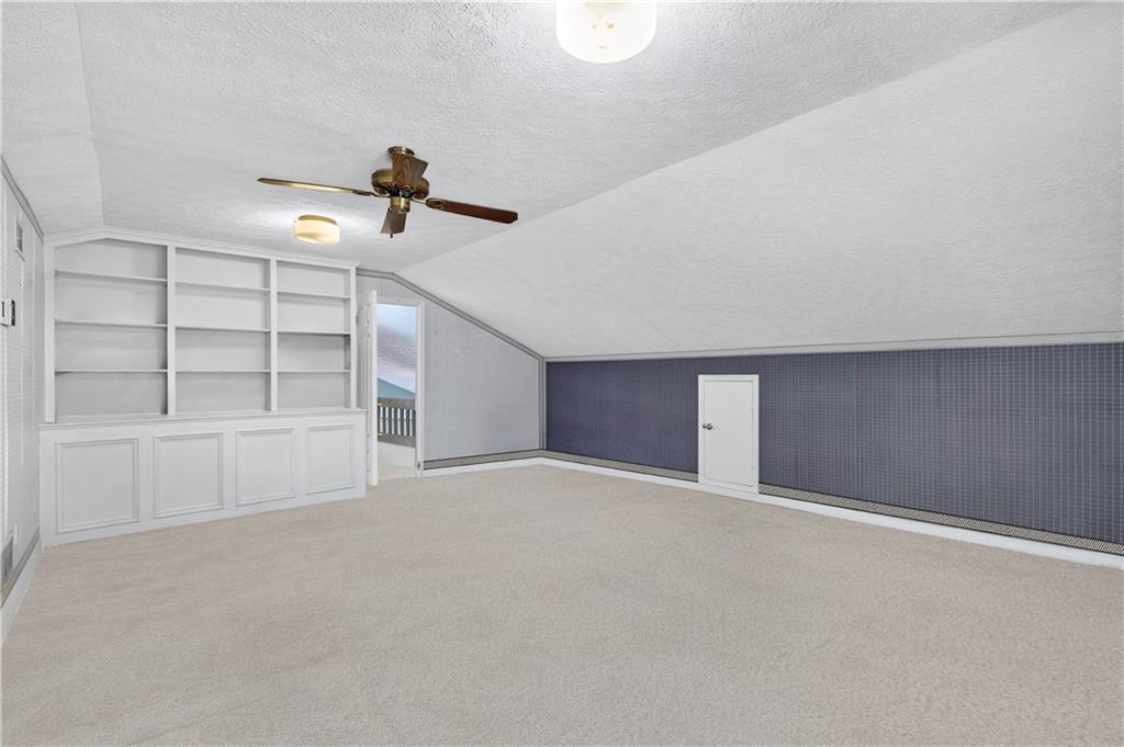 13295 Cogburn Road Milton, GA 30004 - Photo 24 of 47