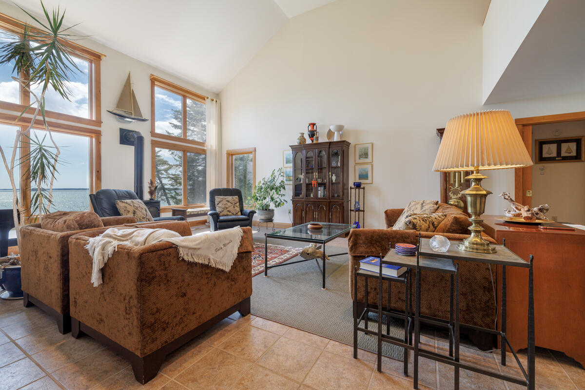 224 Great Cove Road Roque Bluffs, ME 04654 - Photo 21 of 121 22-224 Great Cove Road LoRes-DTP