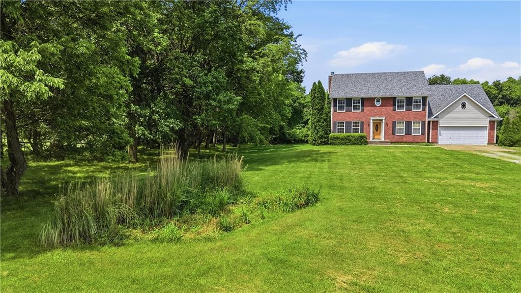 792 Northwest 1621st Road Bates City, MO 64011 - Photo 2 of 25