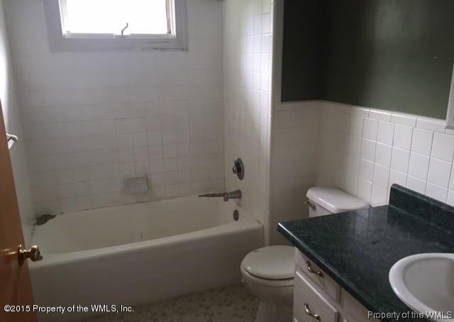 101 Bush Springs Road Toano, VA 23168 - Photo 8 of 10 Bath
