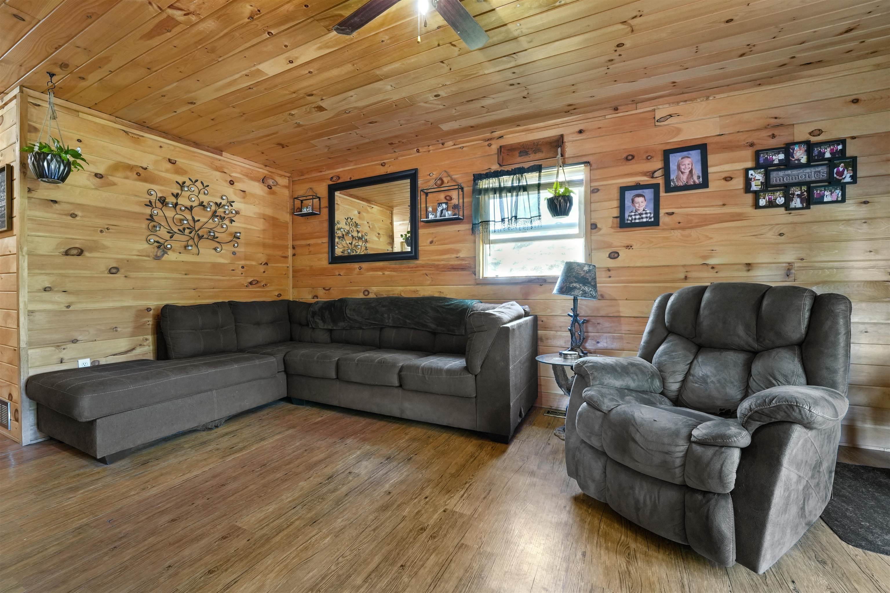 2175 East 14 Road Manton, MI 49663 - Photo 17 of 32