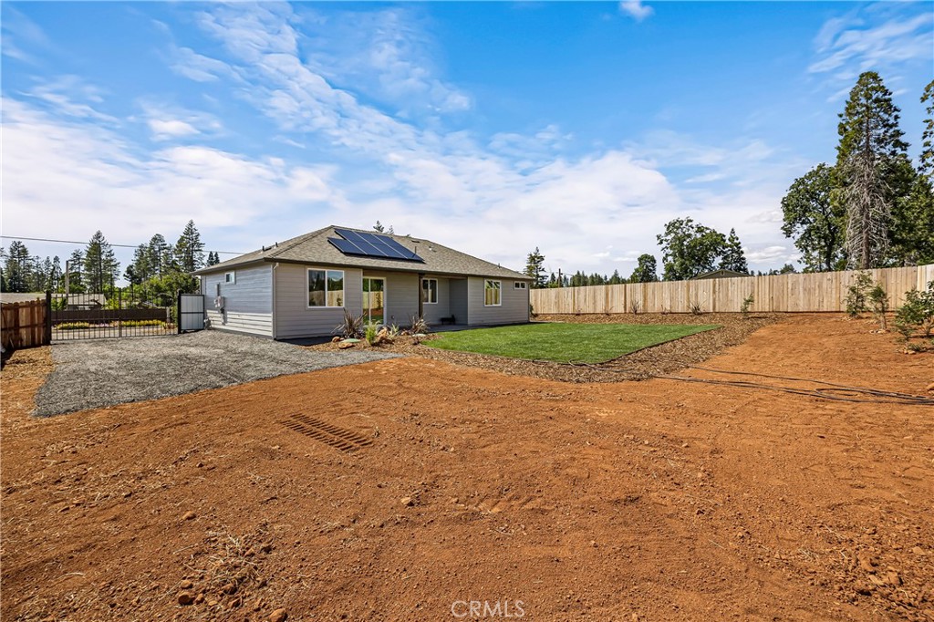 5794 Copeland Road Paradise, CA 95969 - Photo 30 of 33