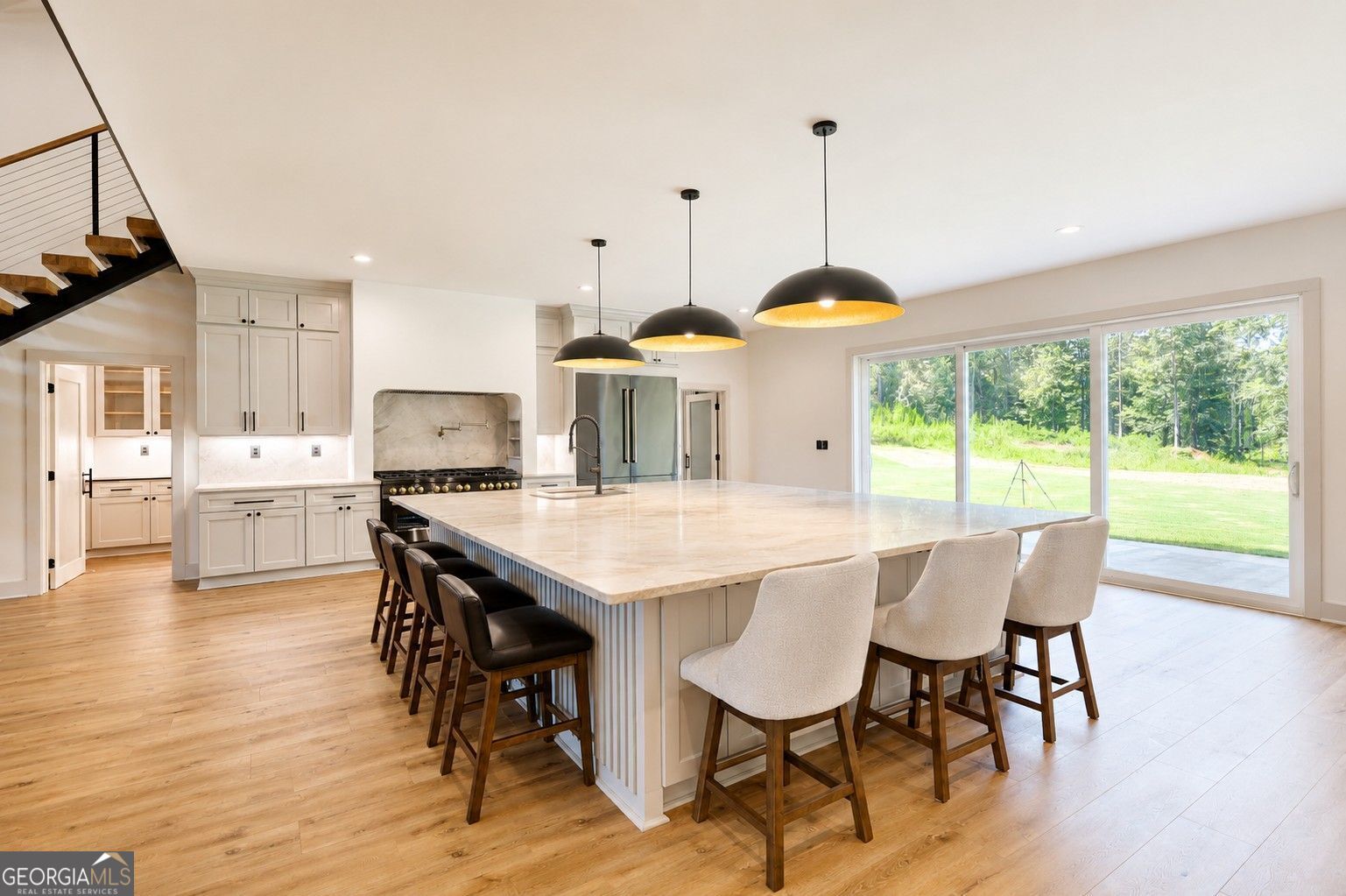 1321 Aqua Road Madison, GA 30650 - Photo 12 of 62 Gallery Image 12