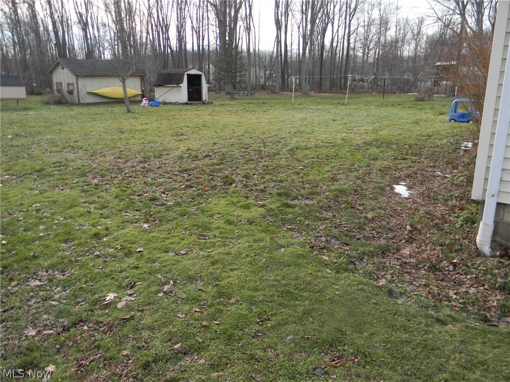 188 Ruth Street Geneva, OH 44041 - Photo 6 of 17 Gallery Image 6