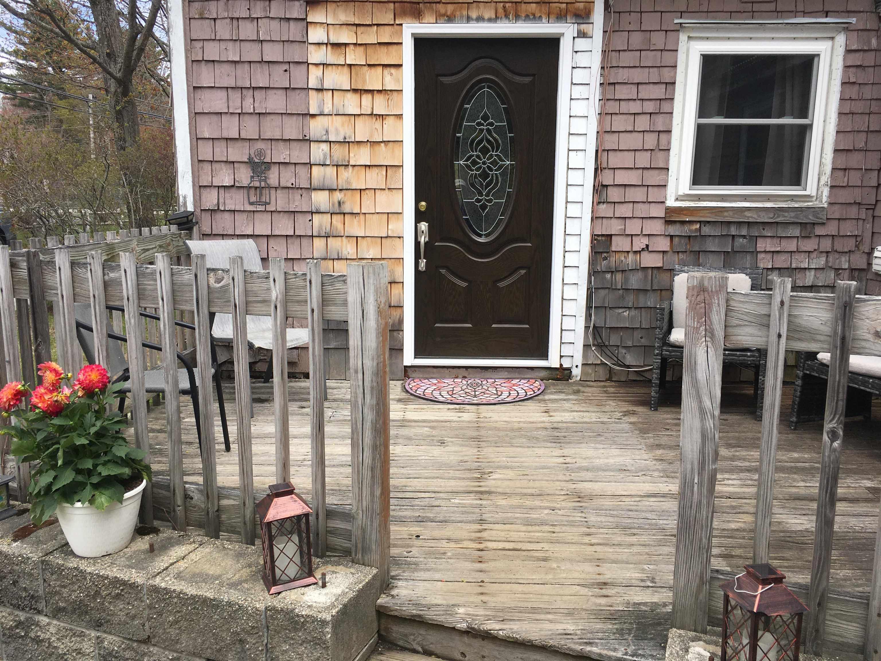 35 Temple Road New Ipswich, NH 03071 - Photo 20 of 60