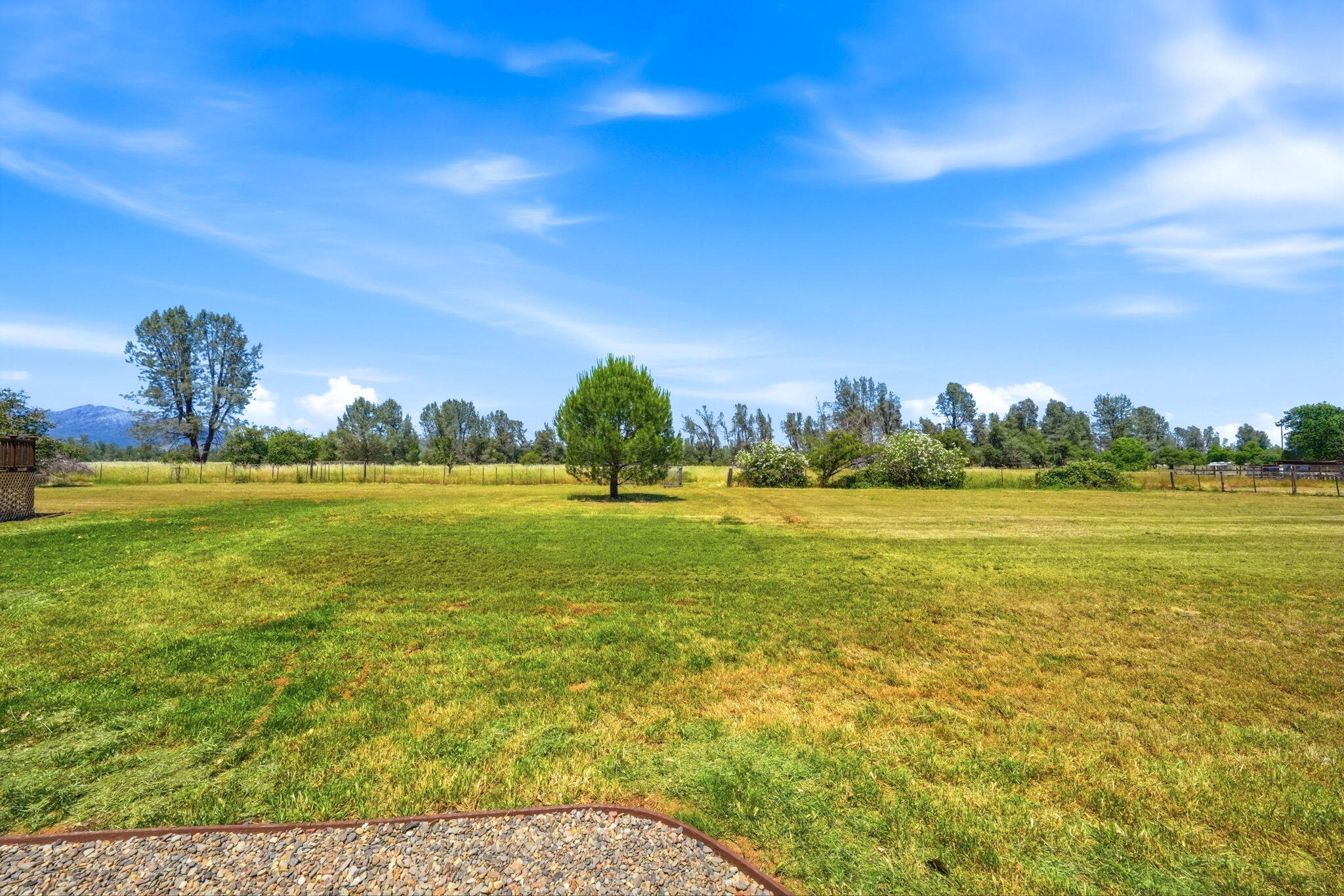 15644 Cloverdale Road Anderson, CA 96007 - Photo 37 of 61 15644 Cloverdale