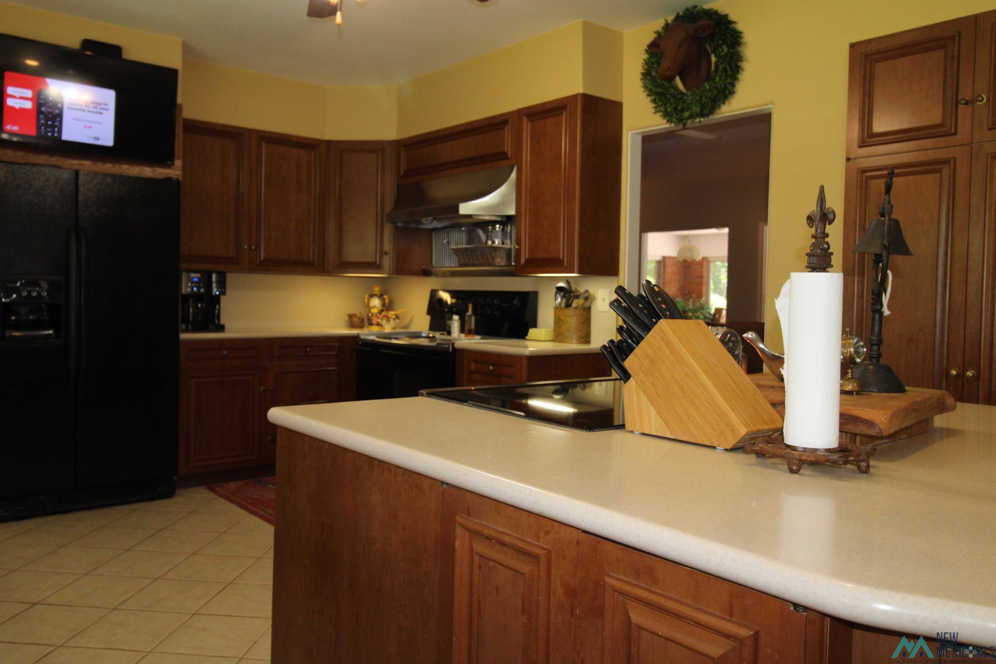 4024 South Spring Loop Roswell, NM 88203 - Photo 52 of 91 Gallery Image 52