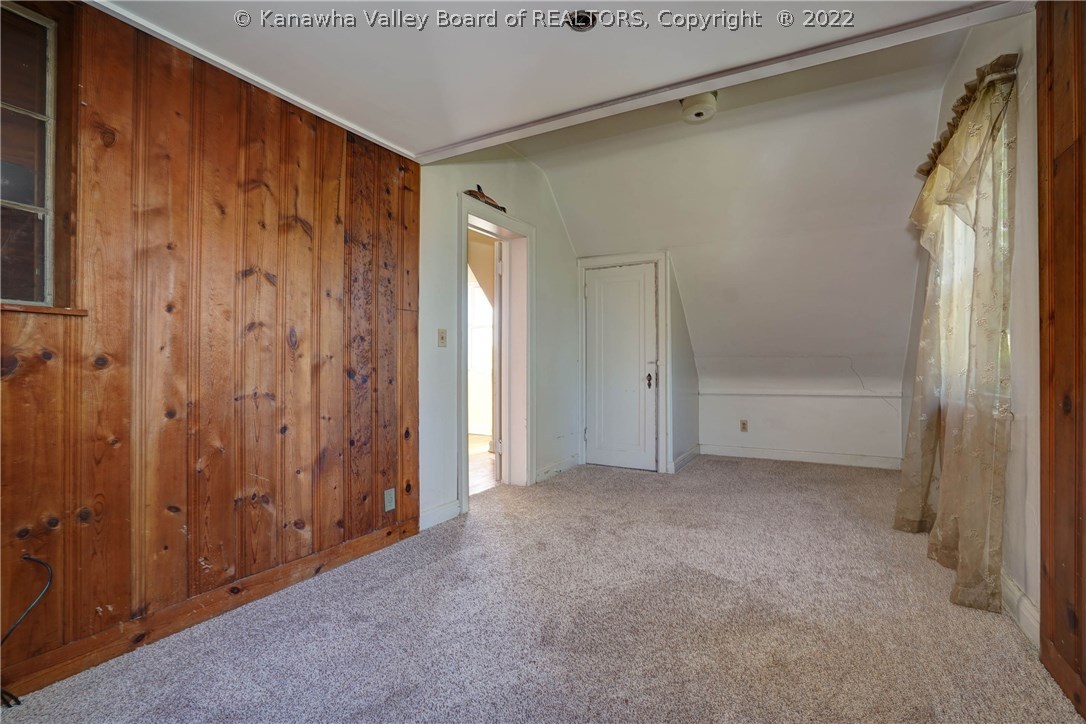 1513 Clark Road Charleston, WV 25314 - Photo 26 of 45 Gallery Image 26