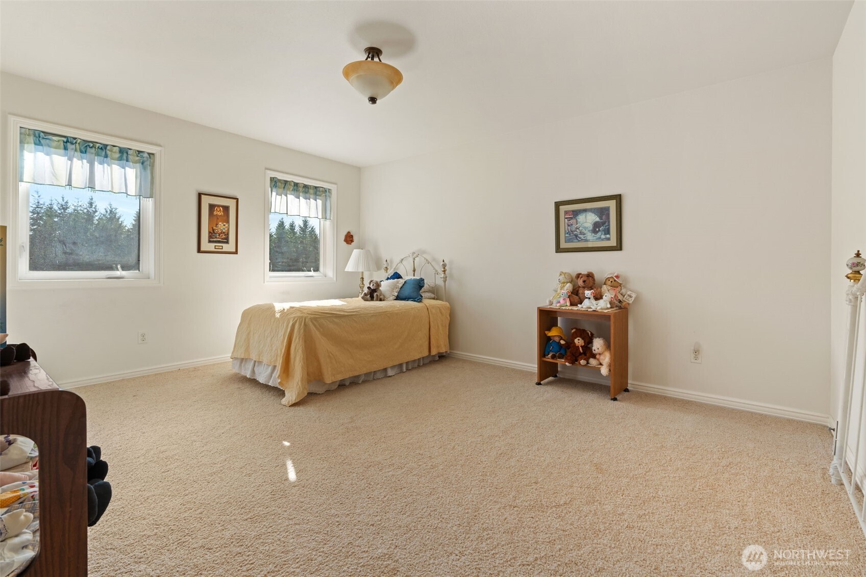 301 Russell Road Winlock, WA 98596 - Photo 18 of 40 Gallery Image 18