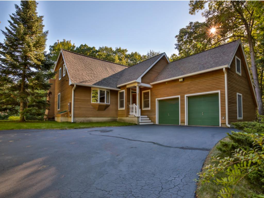 105 Colburn Road Milford, NH 03055 - Photo 1 of 36 Gallery Image 1