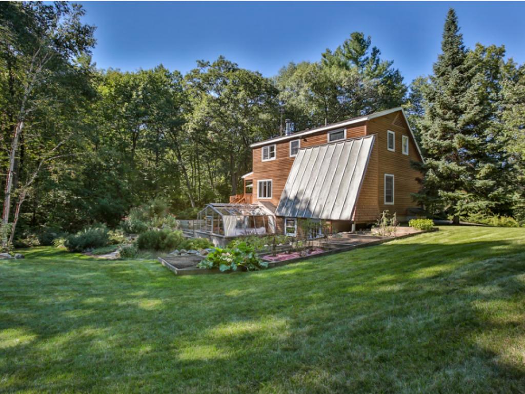 105 Colburn Road Milford, NH 03055 - Photo 2 of 36 Gallery Image 2