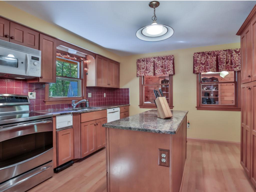 105 Colburn Road Milford, NH 03055 - Photo 12 of 36 Gallery Image 12