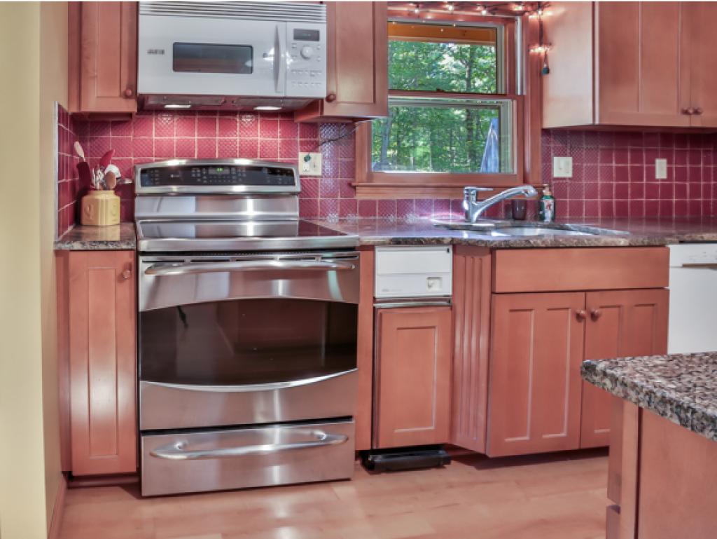 105 Colburn Road Milford, NH 03055 - Photo 13 of 36 Gallery Image 13