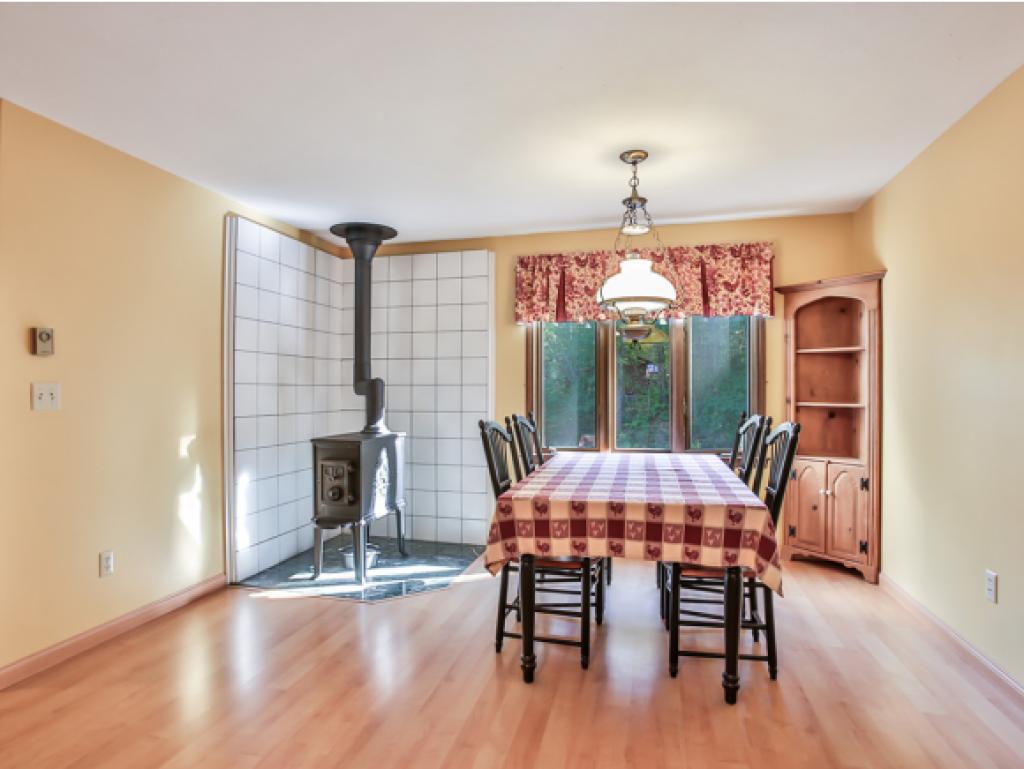 105 Colburn Road Milford, NH 03055 - Photo 14 of 36 Gallery Image 14