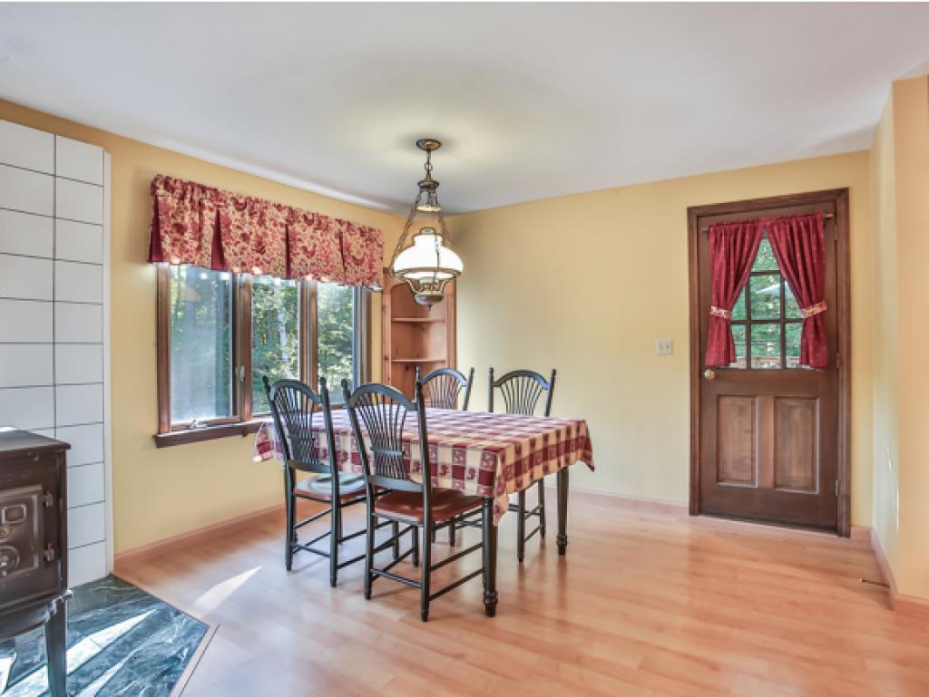 105 Colburn Road Milford, NH 03055 - Photo 15 of 36 Gallery Image 15