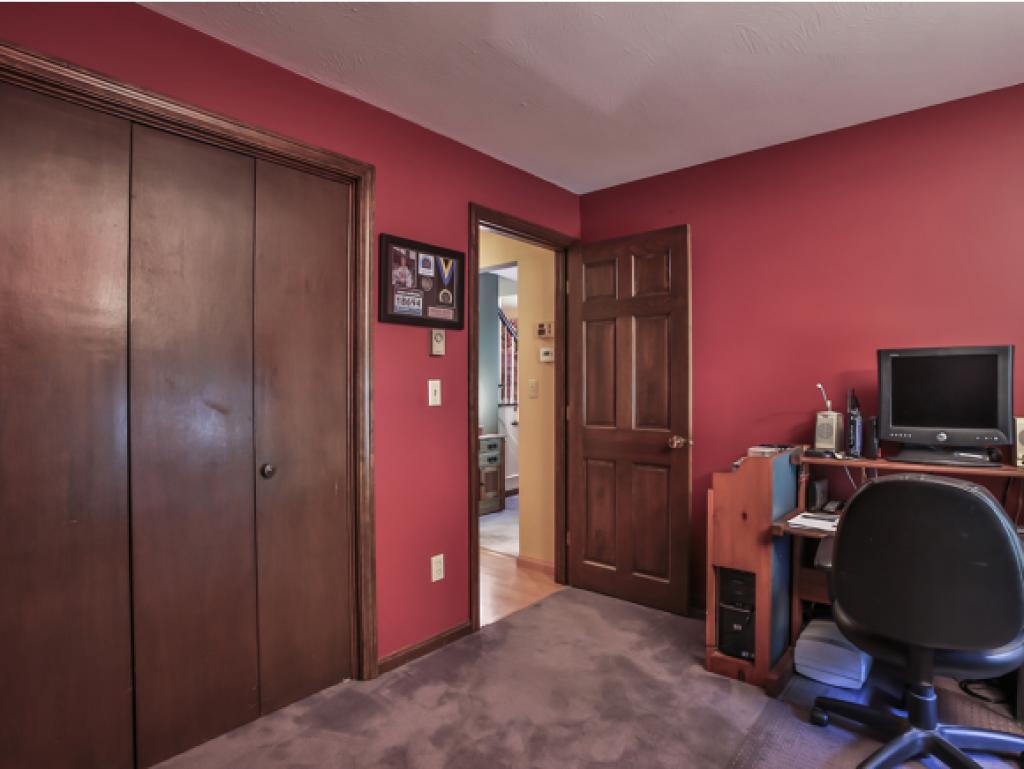 105 Colburn Road Milford, NH 03055 - Photo 17 of 36 Gallery Image 17