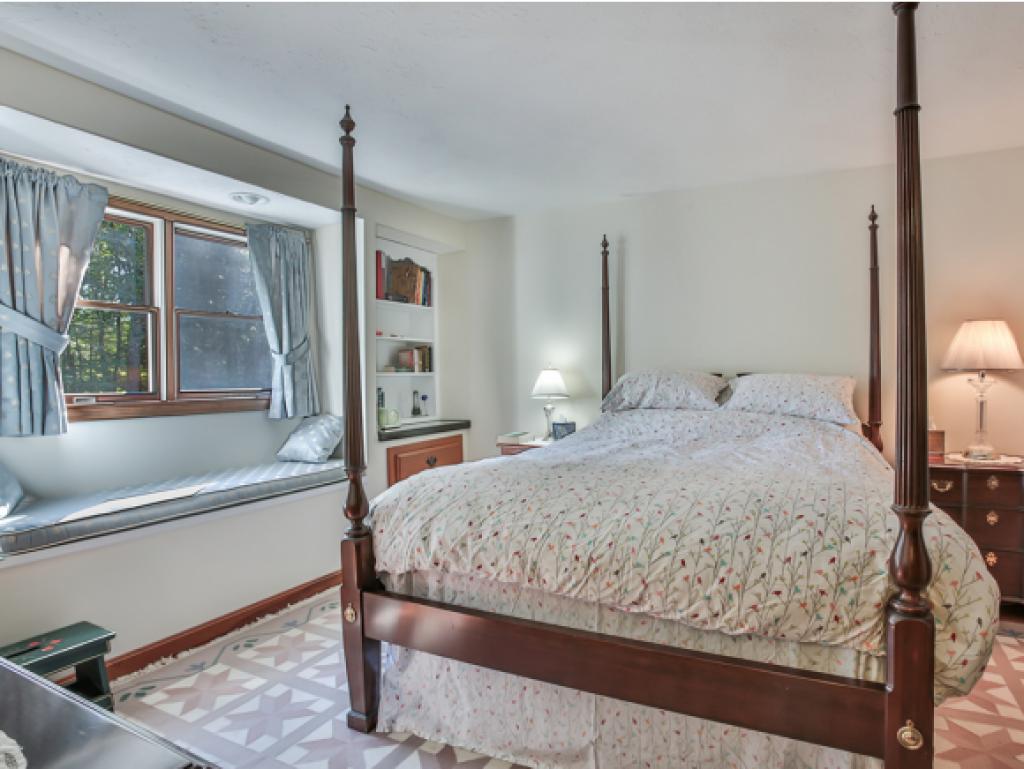 105 Colburn Road Milford, NH 03055 - Photo 19 of 36 Gallery Image 19