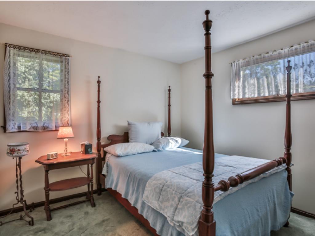 105 Colburn Road Milford, NH 03055 - Photo 21 of 36 Gallery Image 21
