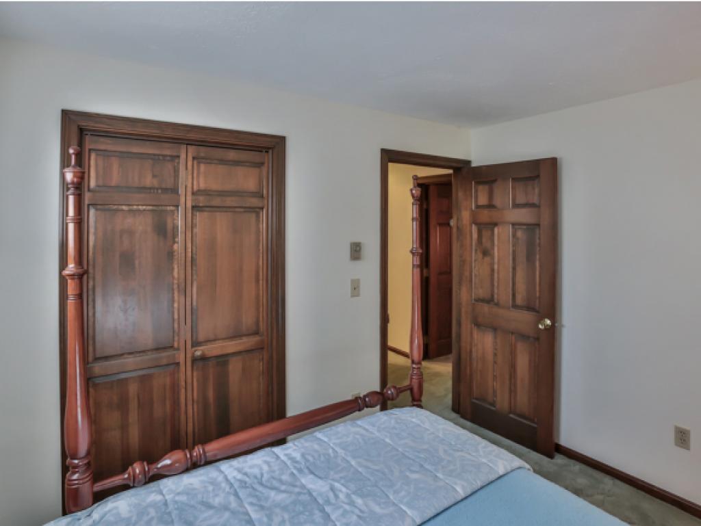 105 Colburn Road Milford, NH 03055 - Photo 22 of 36 Gallery Image 22