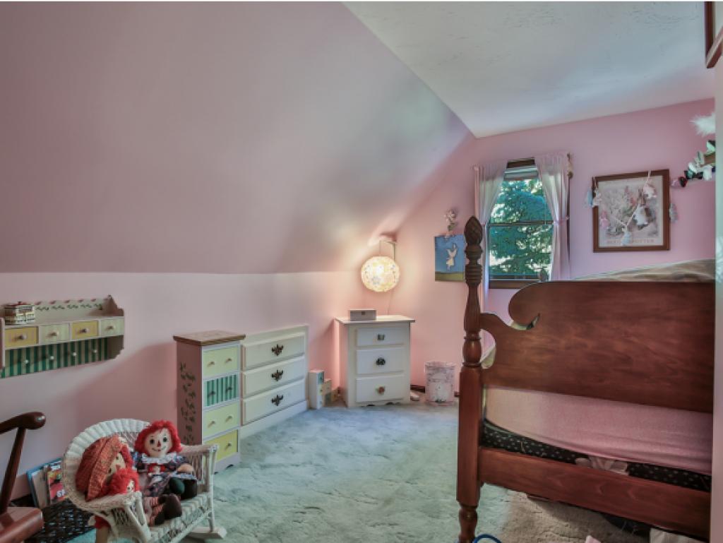 105 Colburn Road Milford, NH 03055 - Photo 23 of 36 Gallery Image 23