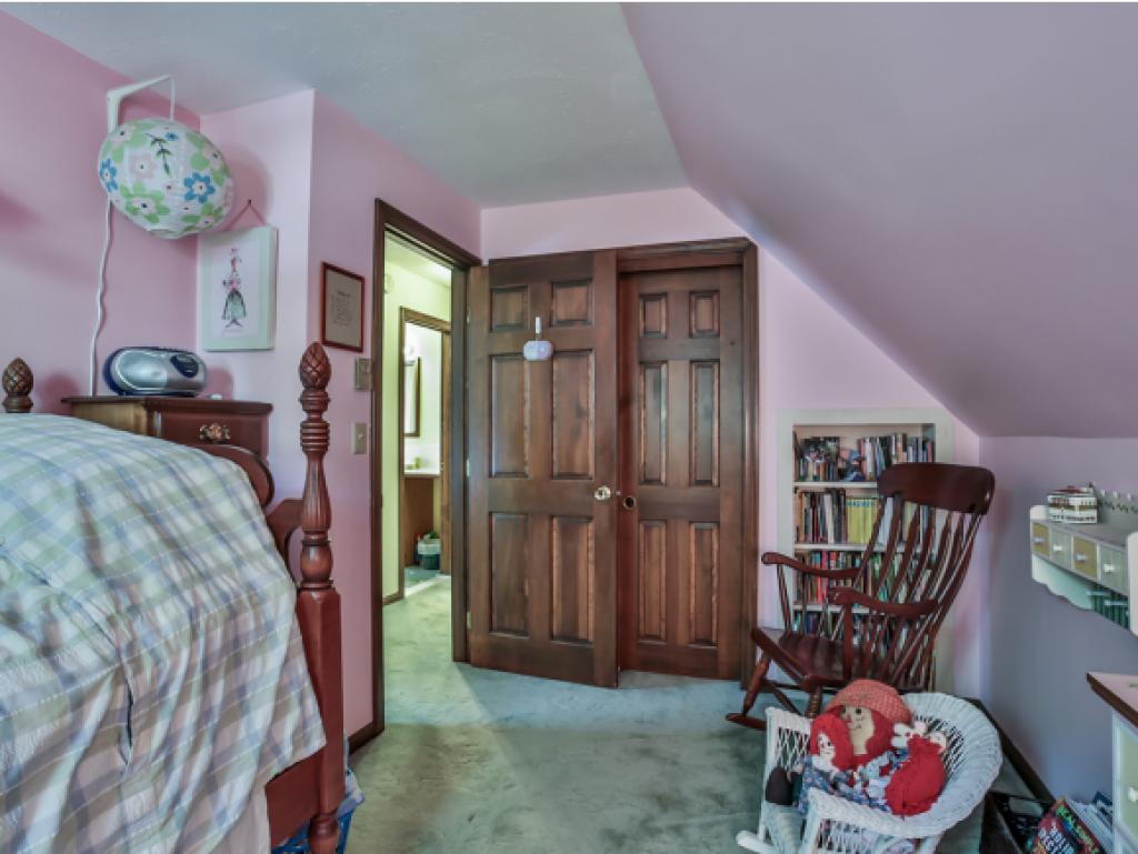 105 Colburn Road Milford, NH 03055 - Photo 24 of 36 Gallery Image 24