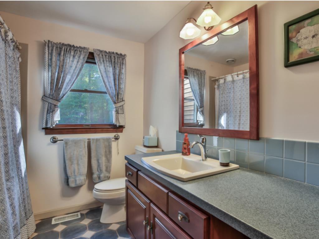 105 Colburn Road Milford, NH 03055 - Photo 25 of 36 Gallery Image 25