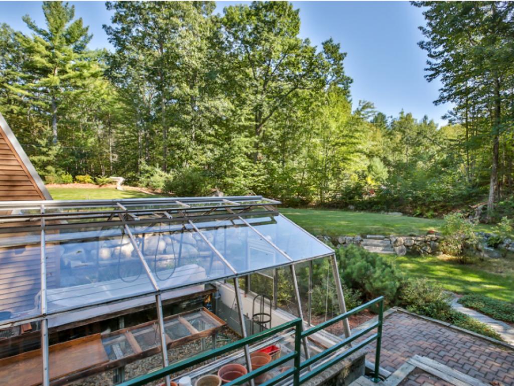 105 Colburn Road Milford, NH 03055 - Photo 27 of 36 Gallery Image 27