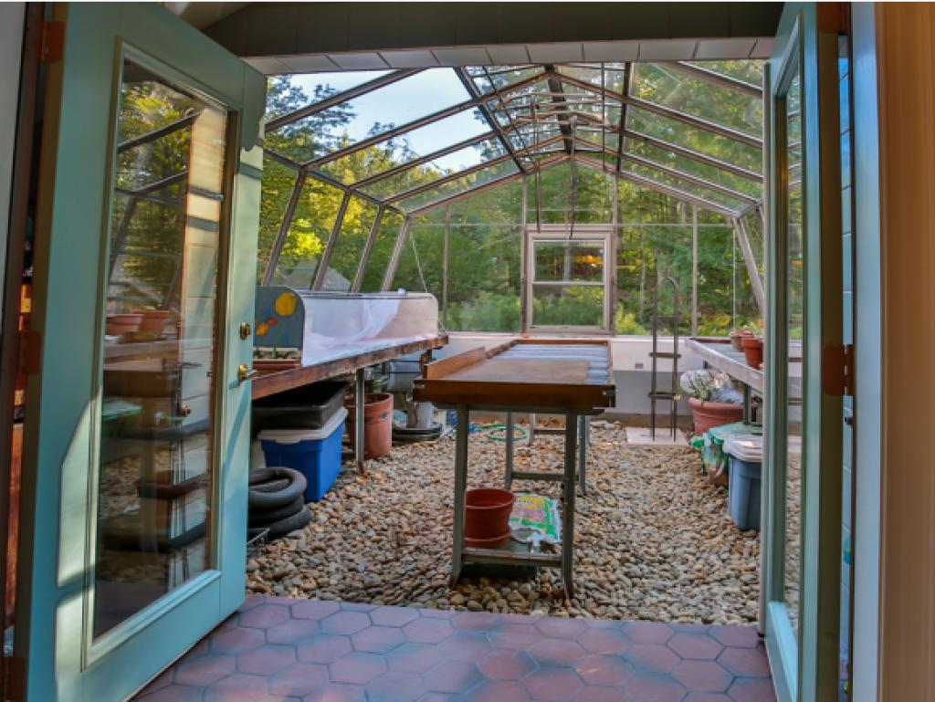 105 Colburn Road Milford, NH 03055 - Photo 29 of 36 Gallery Image 29