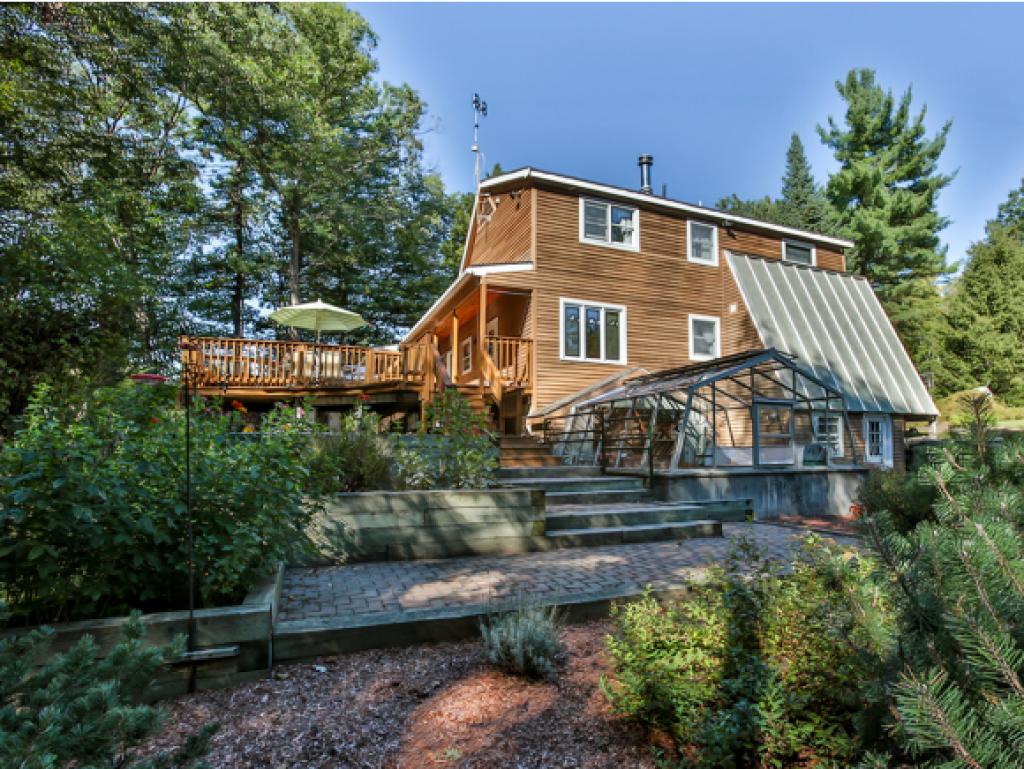 105 Colburn Road Milford, NH 03055 - Photo 4 of 36 Gallery Image 4