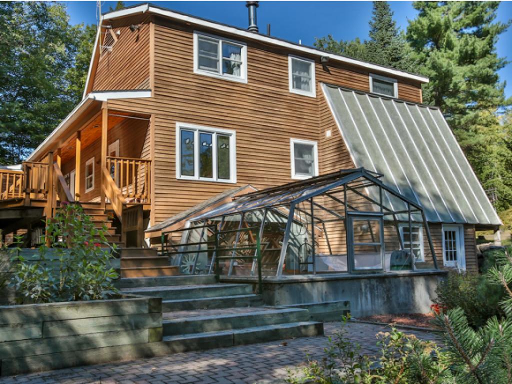 105 Colburn Road Milford, NH 03055 - Photo 33 of 36 Gallery Image 33