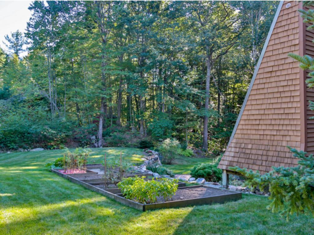 105 Colburn Road Milford, NH 03055 - Photo 35 of 36 Gallery Image 35