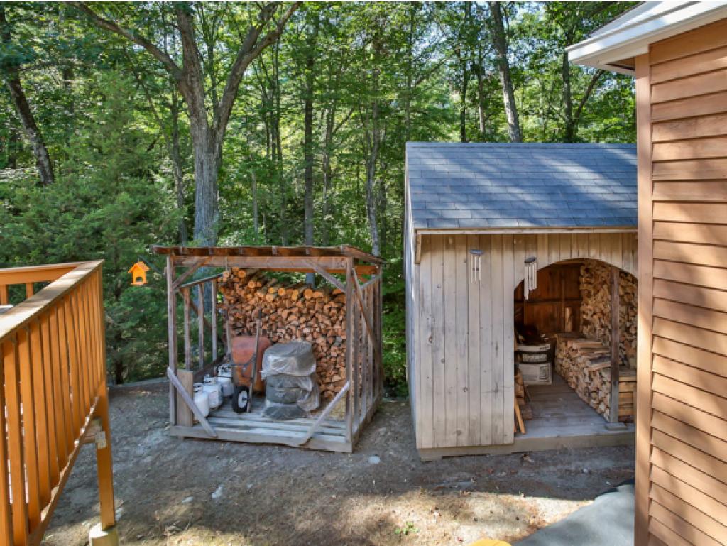 105 Colburn Road Milford, NH 03055 - Photo 36 of 36 Gallery Image 36
