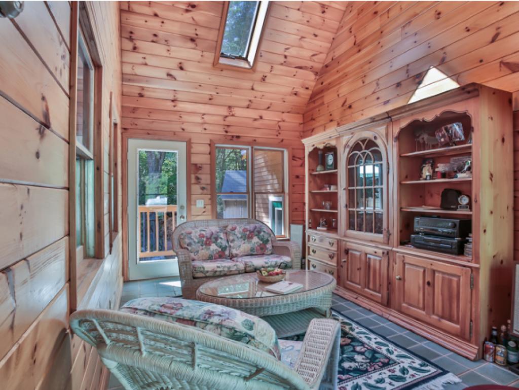 105 Colburn Road Milford, NH 03055 - Photo 5 of 36 Gallery Image 5