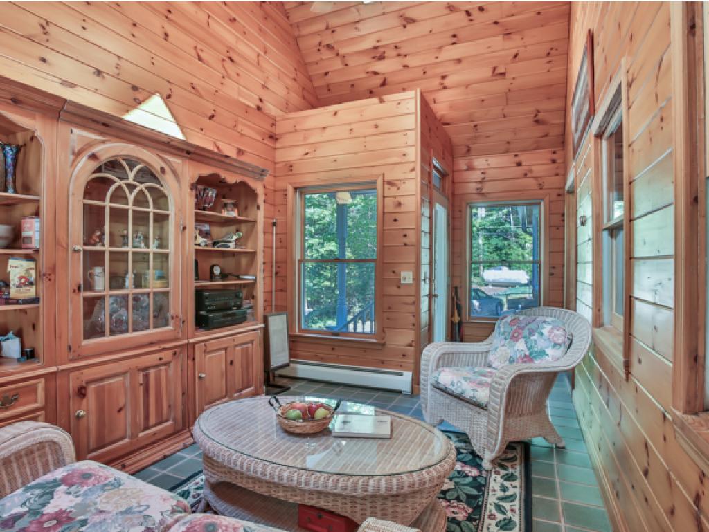 105 Colburn Road Milford, NH 03055 - Photo 6 of 36 Gallery Image 6