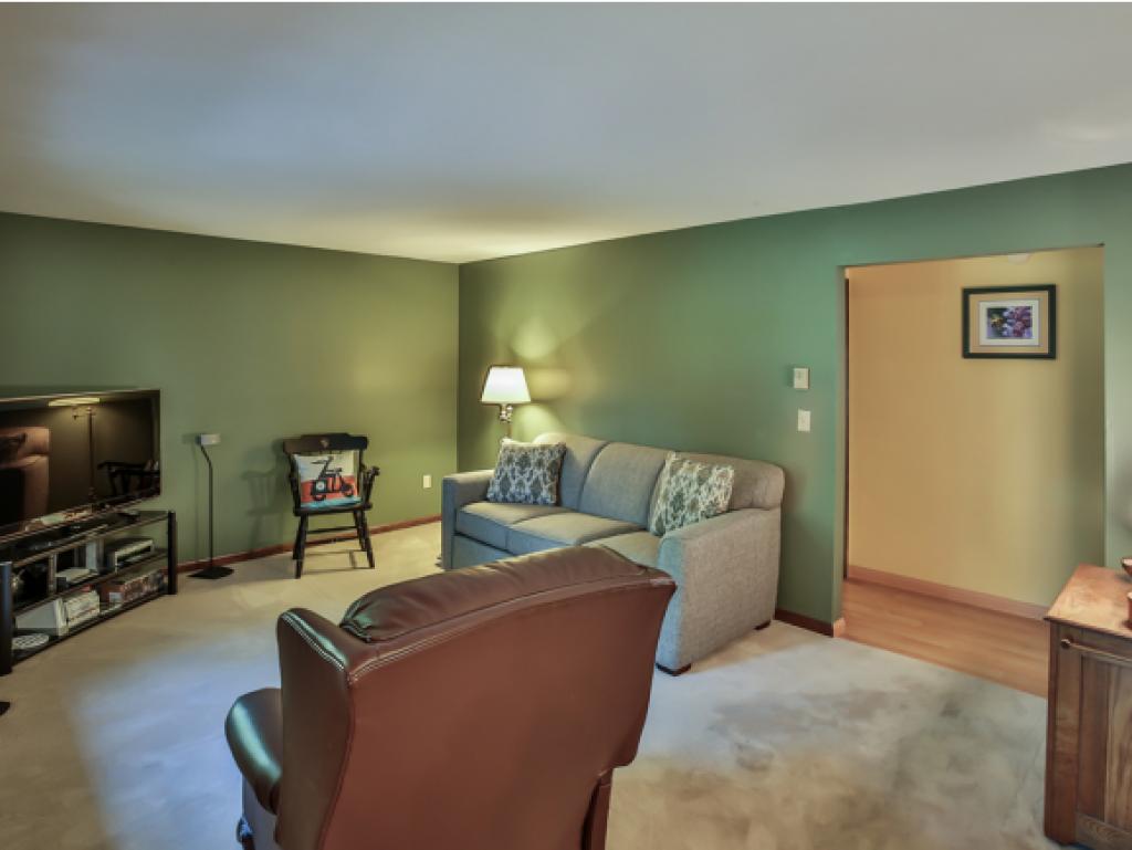 105 Colburn Road Milford, NH 03055 - Photo 7 of 36 Gallery Image 7