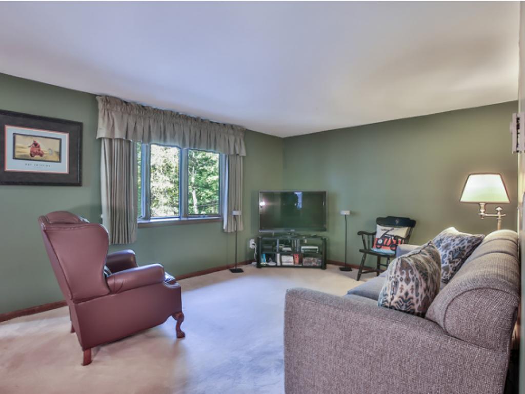 105 Colburn Road Milford, NH 03055 - Photo 8 of 36 Gallery Image 8