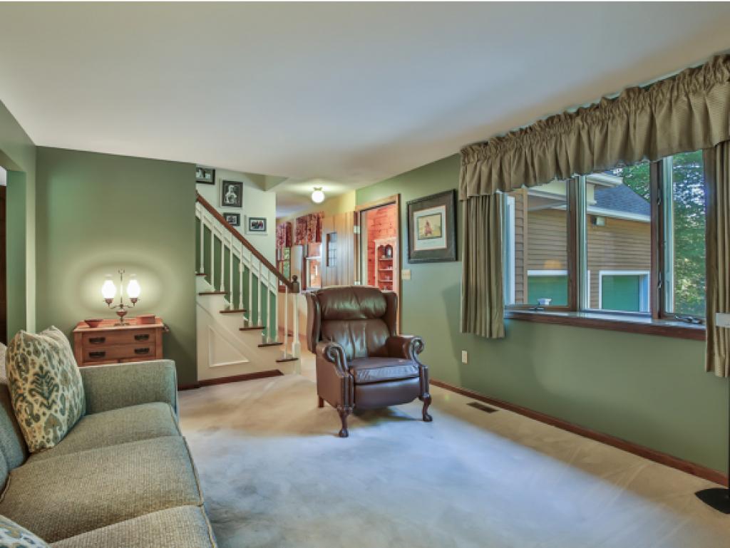 105 Colburn Road Milford, NH 03055 - Photo 9 of 36 Gallery Image 9