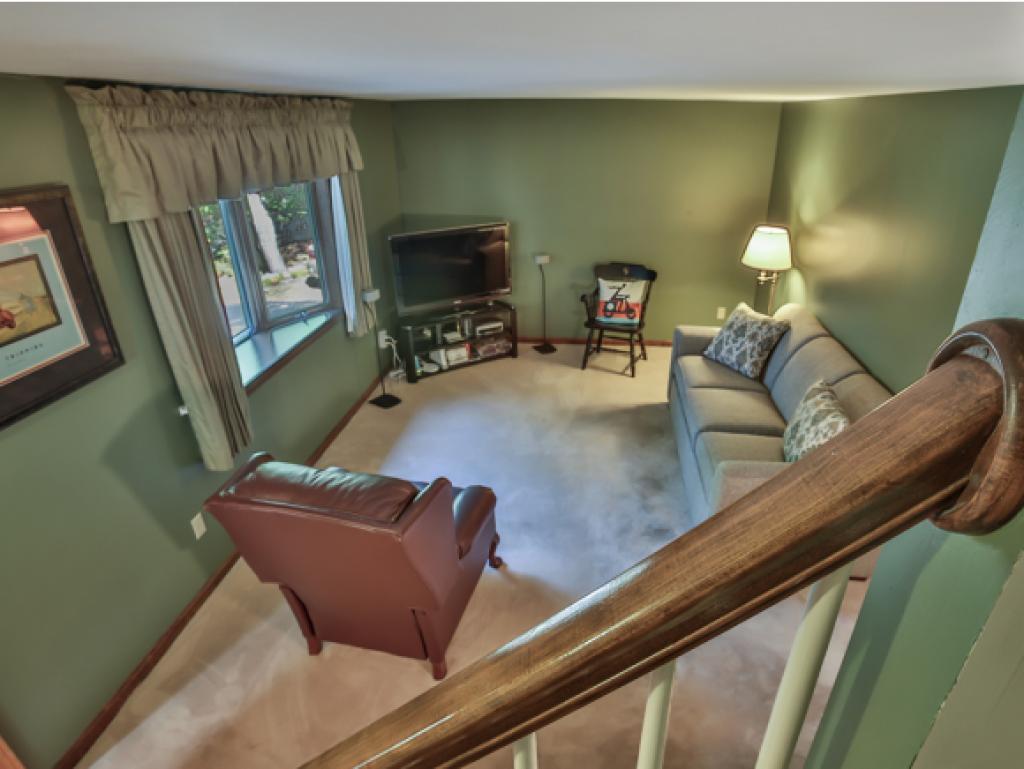 105 Colburn Road Milford, NH 03055 - Photo 10 of 36 Gallery Image 10