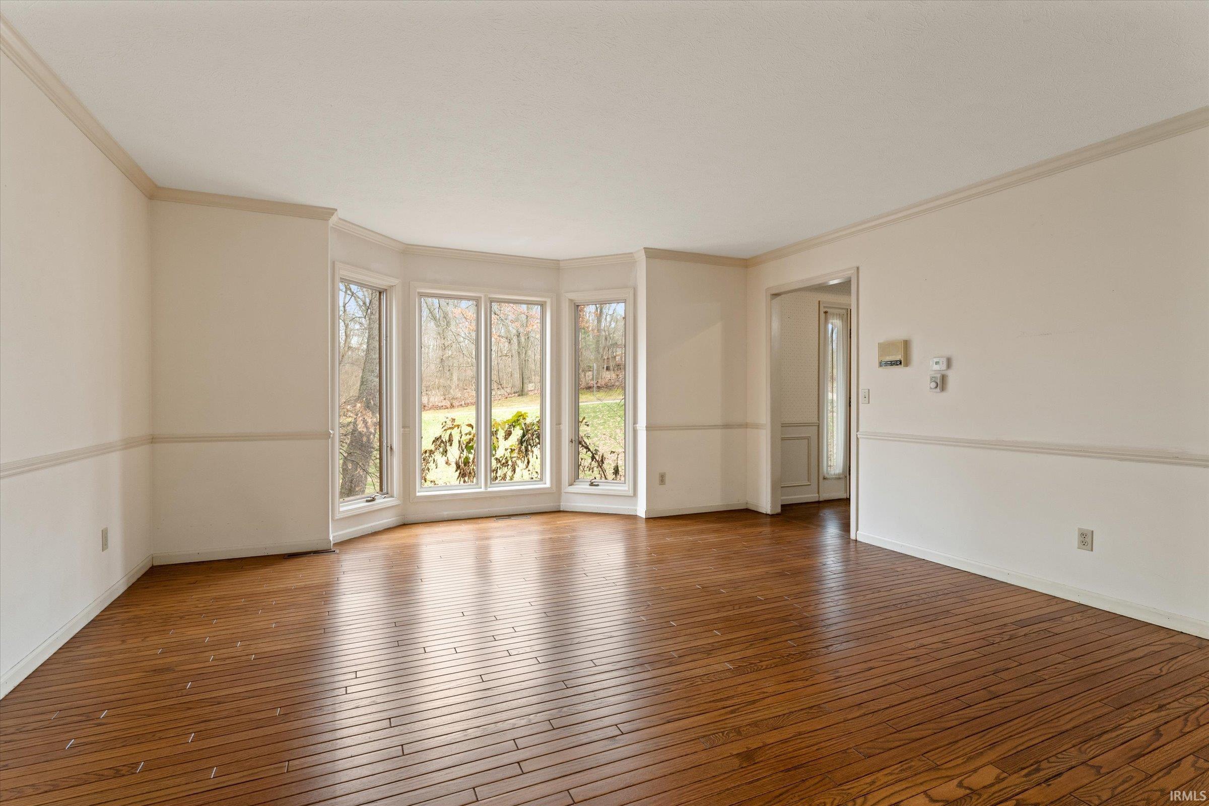 51981 Farmington Square Road Granger, IN 46530 - Photo 19 of 36