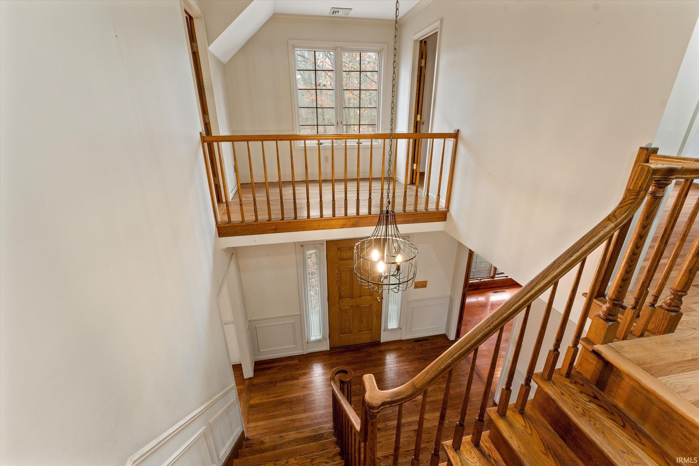 51981 Farmington Square Road Granger, IN 46530 - Photo 22 of 36