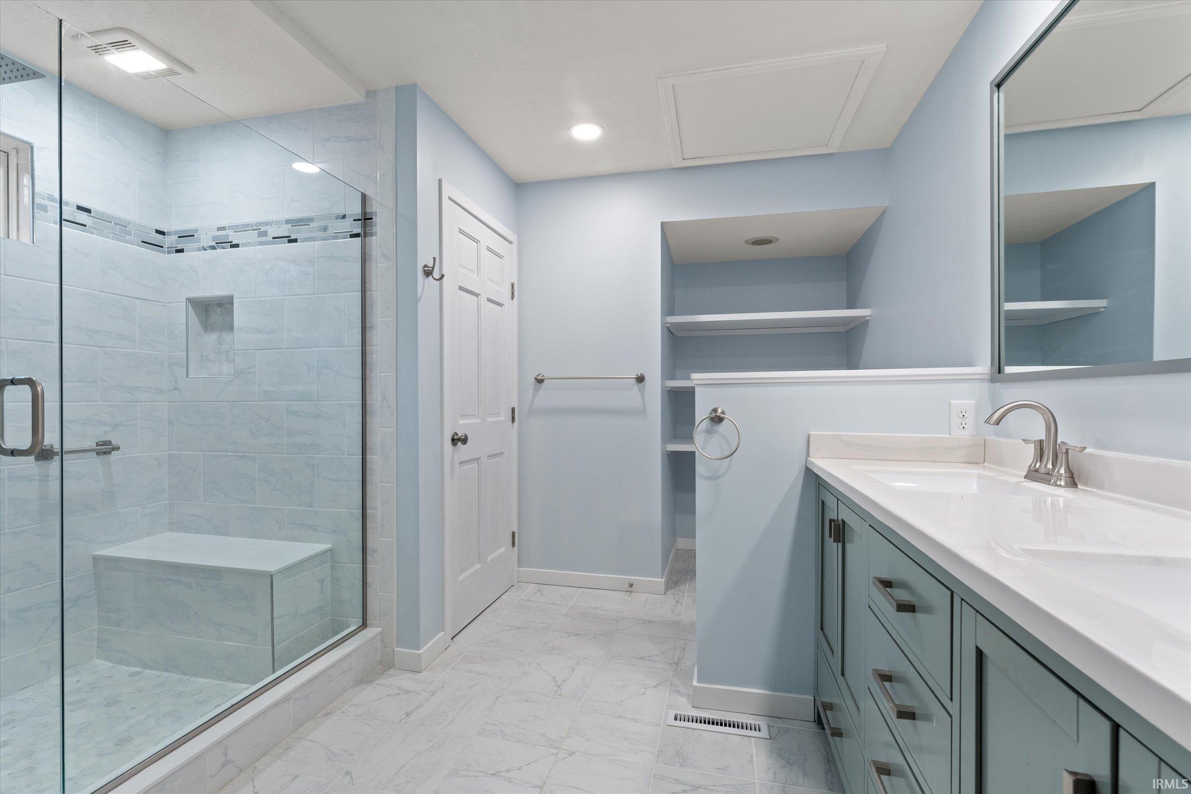 51981 Farmington Square Road Granger, IN 46530 - Photo 25 of 36