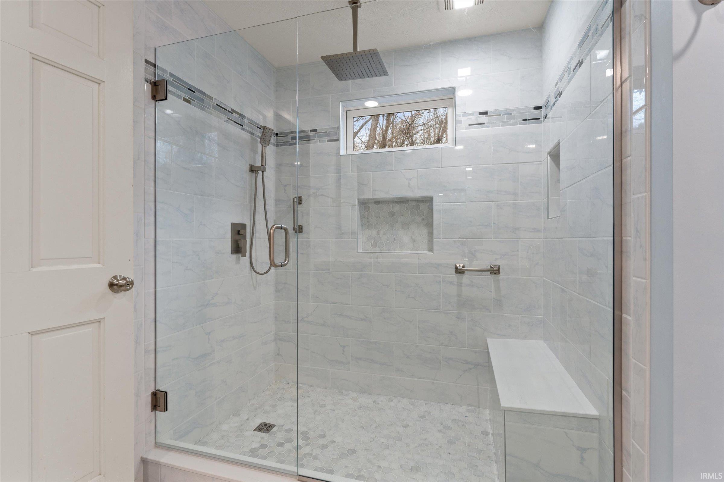 51981 Farmington Square Road Granger, IN 46530 - Photo 26 of 36