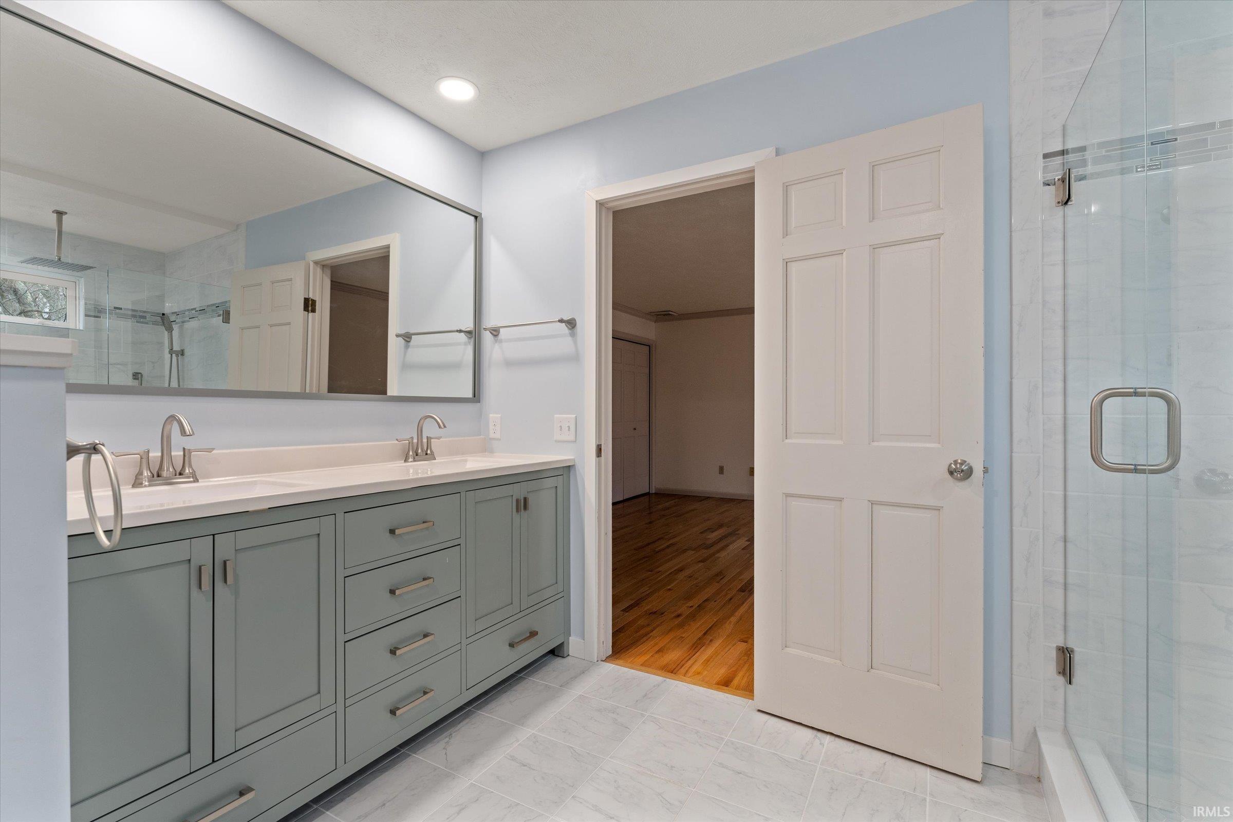 51981 Farmington Square Road Granger, IN 46530 - Photo 27 of 36