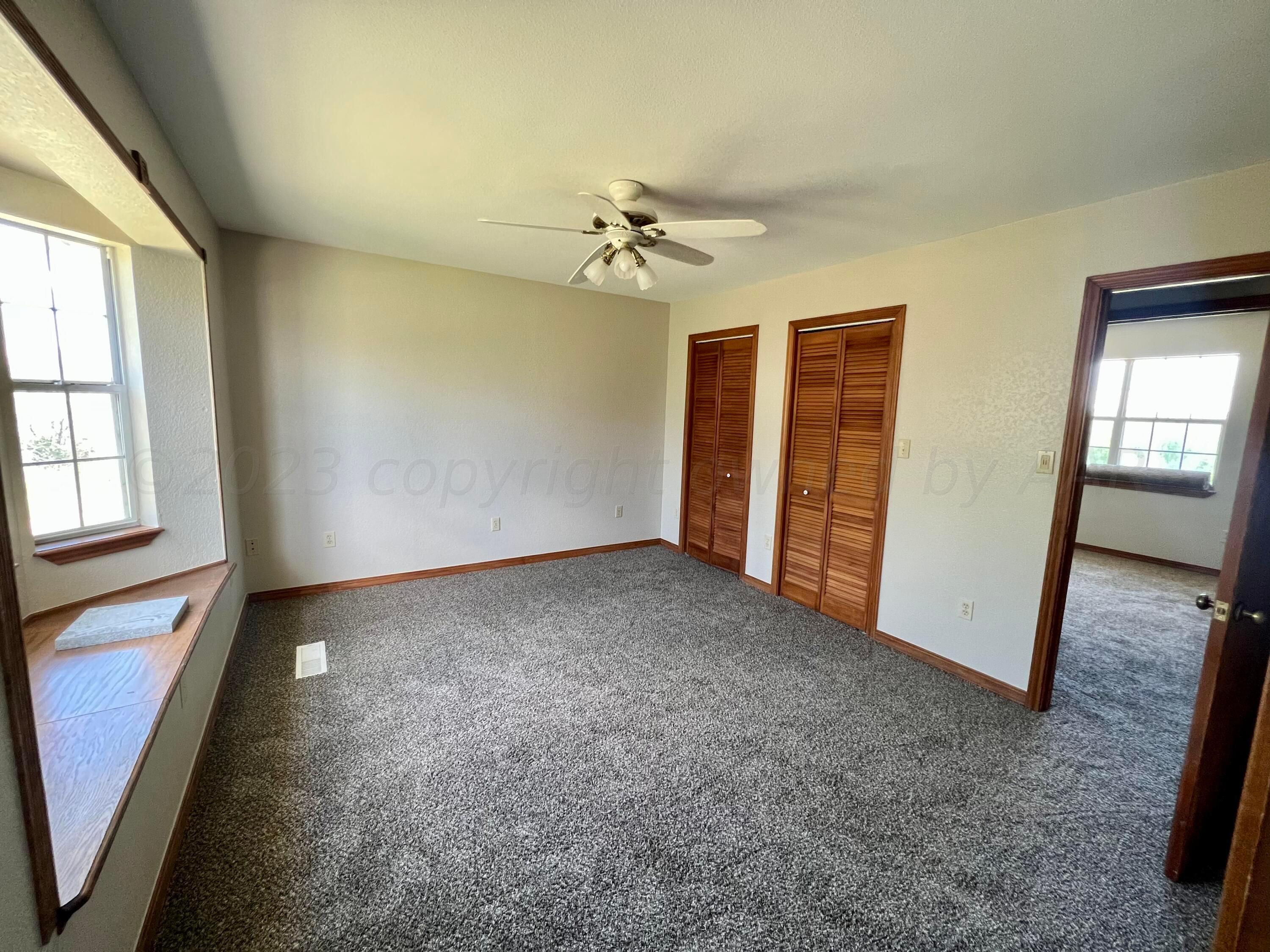 642 Cherokee Road Fritch, TX 79036 - Photo 10 of 20 A3CB40F9-75A7-4EBC-AF34-7C46A7326588