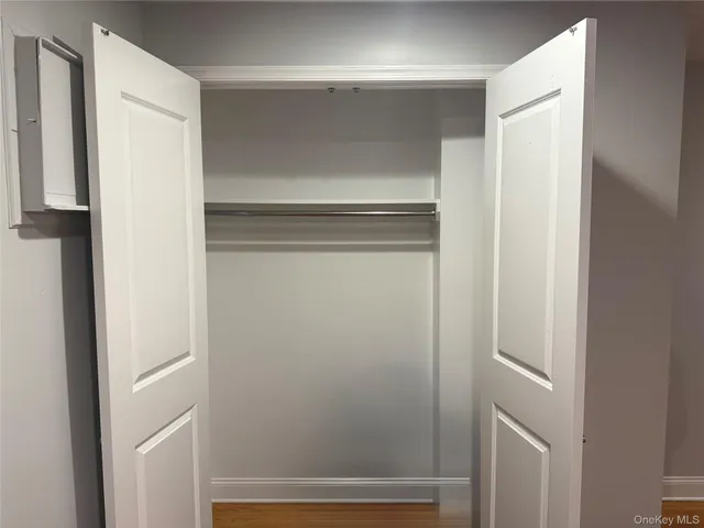 $1,600 | 1000 East 35th Street, Unit 4B | East Flatbush