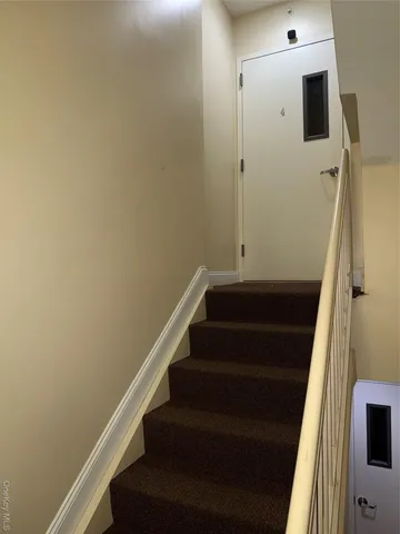 $1,600 | 1000 East 35th Street, Unit 4B | East Flatbush