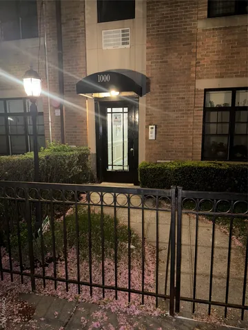 $1,600 | 1000 East 35th Street, Unit 4B | East Flatbush