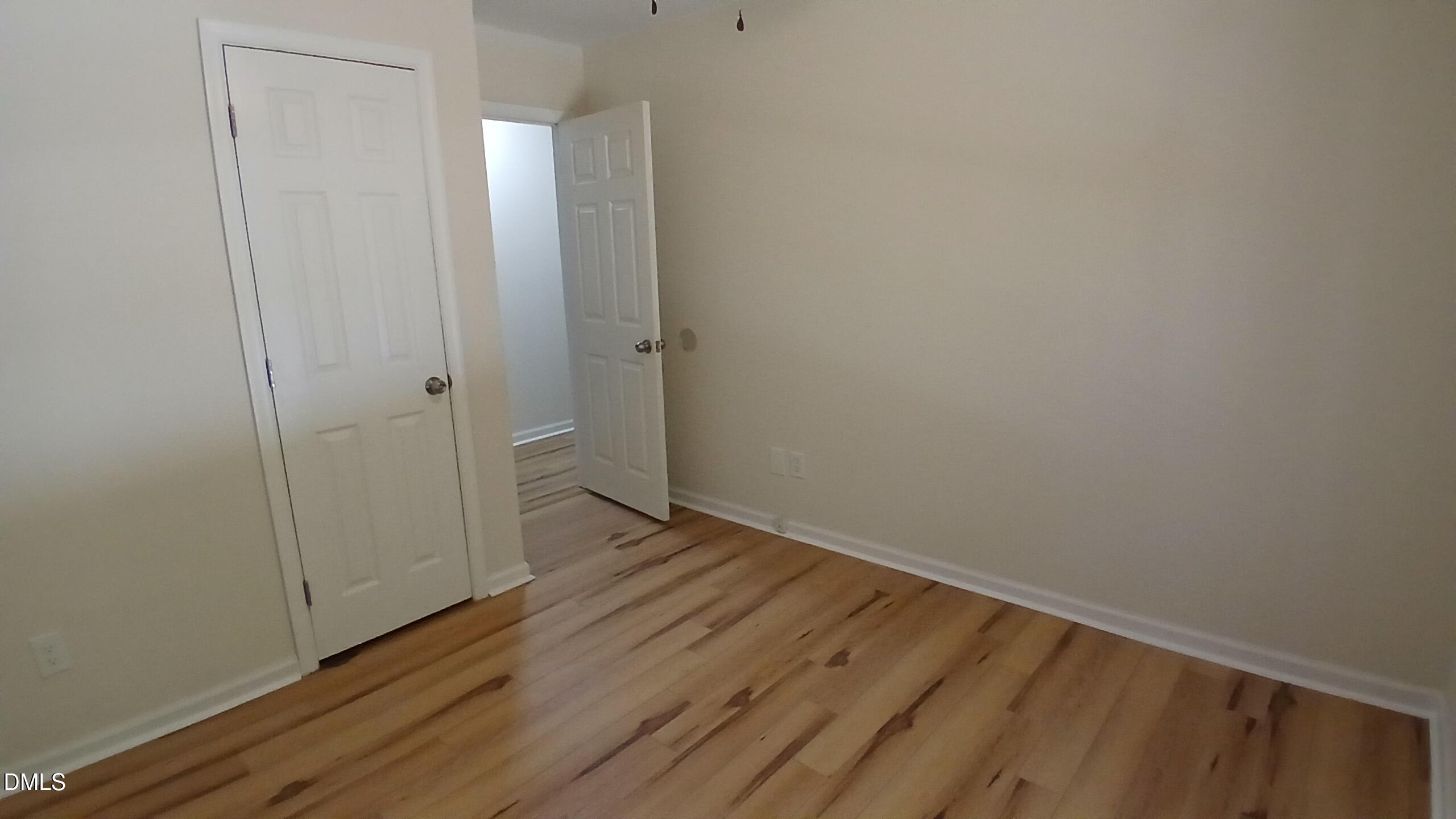 2224 Bufflehead Road Raleigh, NC 27616 - Photo 15 of 27 20251017_130426