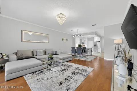 $340,000 | 4166 Highwood Drive, Jacksonville, FL 32216