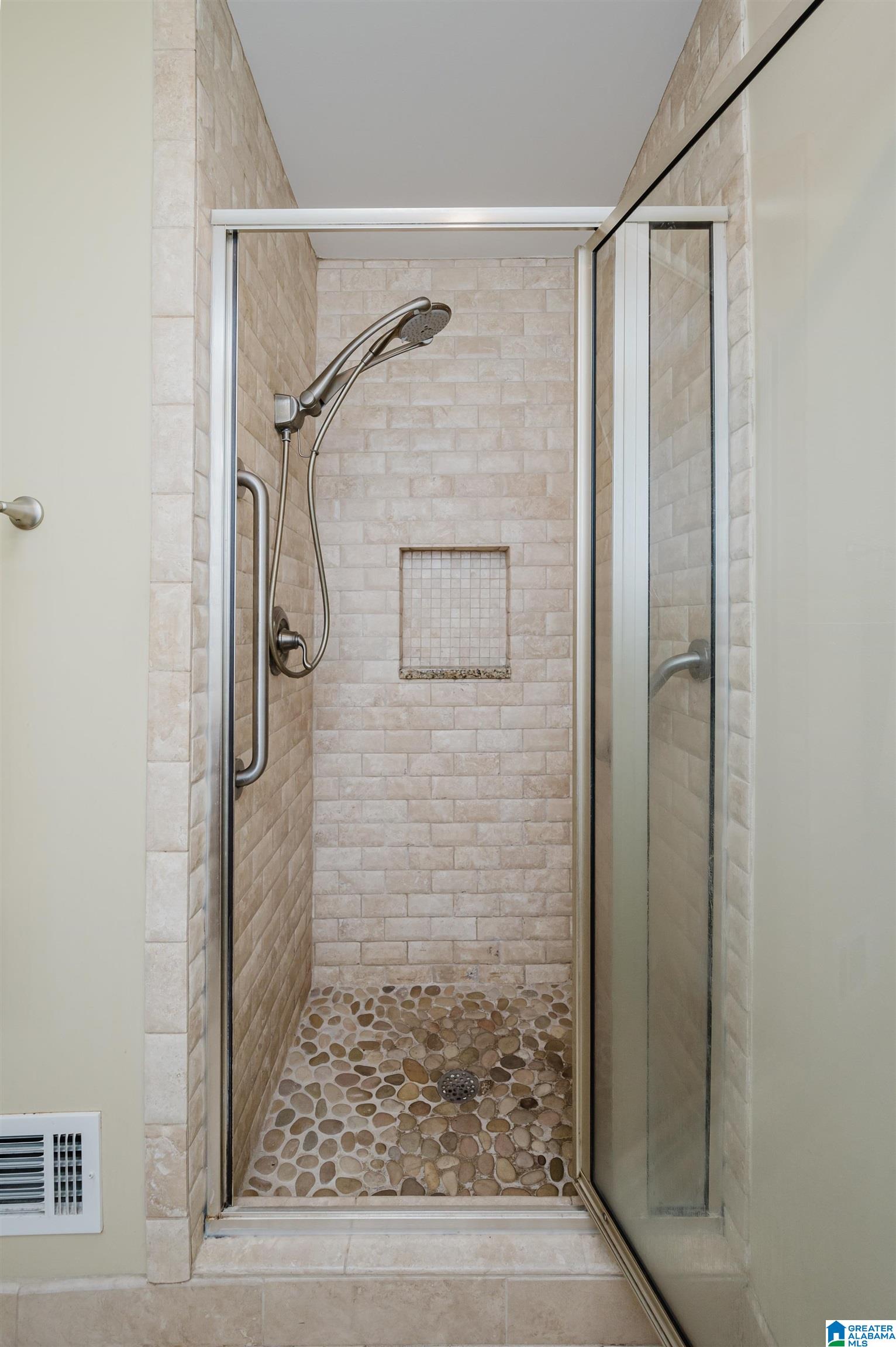 3610 Knightsbridge Road Birmingham, AL 35223 - Photo 27 of 50
